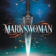 Image for article titled 24 New Science Fiction and Fantasy Books to Add to Your January Reading List